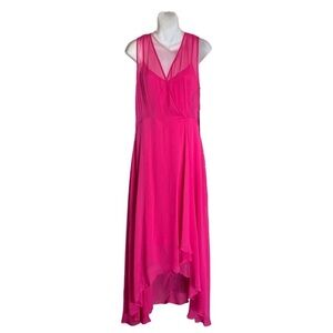red off the shoulder dress homecoming Florals Off-Shoulder Satin A-Line Empire Homecoming Dress